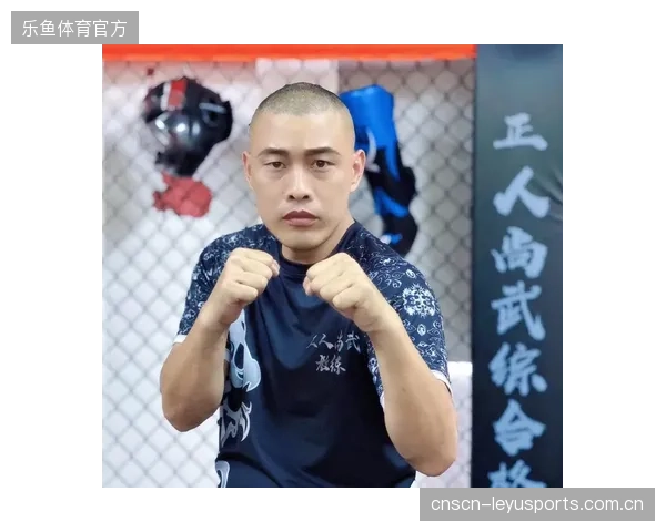 MMA中场组合的体能与覆盖范围，是支撑美国队全场高强度逼抢的基础燃料。
