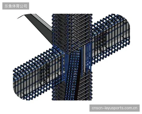 交付即巅峰的魔咒：为何90%的场馆BIM模型在竣工验收后就沦为僵尸数据？