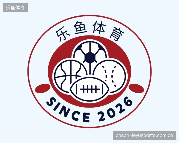 发现乐鱼体育中心