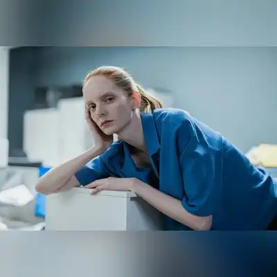 夏德蔚