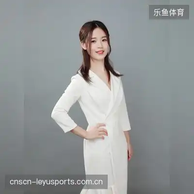 熊战