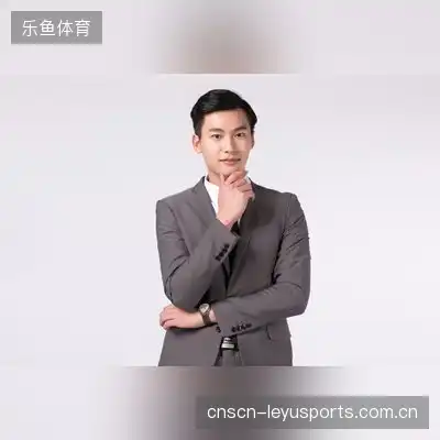 于荔