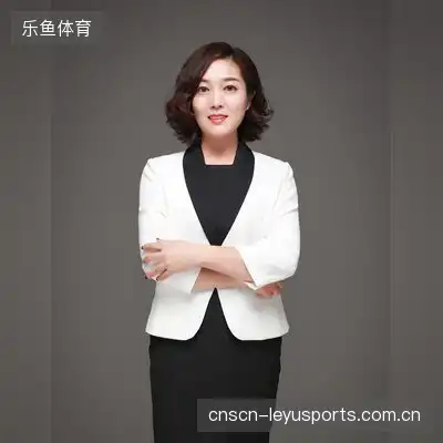 周雅心
