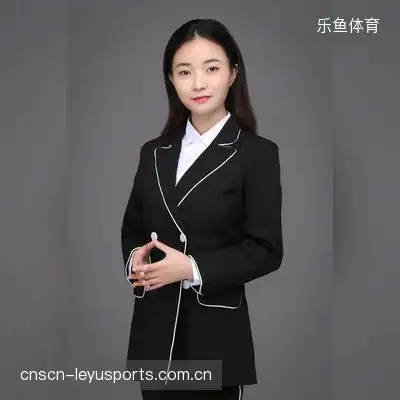 朱松华